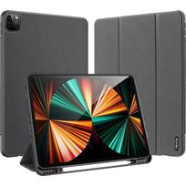 Nevox Vario Series (dark gray, iPad Pro 13" (M4))