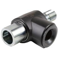 Distar Dulkių siurbimo adapteris 79568442115, 1 1/4" UNC, 0.4 kg, gręžtuvams