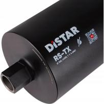 Distar Deimantinis vainikinis grąžtas 10170085562, 160mm, 1 1/4", betonui