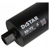 Distar Deimantinis karūninis grąžtas 10170085505, 120mm, 1 1/4", betonui, sausam gręžimui