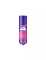 Adidas Vibes Woman Spark Up Fragrance Hair and Body Mist 236ml