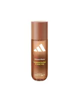 Adidas Vibes Man Dream Glaze Fragrance Hair and Body Mist 236ml