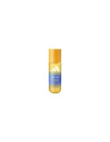 Adidas Vibes Man Chill Zone Fragrance Hair and Body Mist 236ml