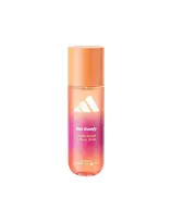 Adidas Vibes Woman Get Comfy Fragrance Hair and Body Mist 236ml