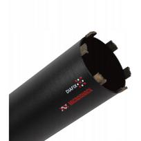 Distar Deimantinis pjovimo diskas RS-TX 10170085493, 450mm, 92mm, 1 1/4", sausas pjovimas, deimantinis segmentas