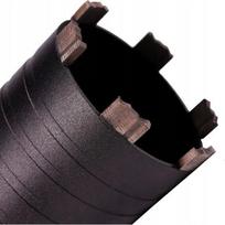 Distar Deimantinis vainikinis grąžtas 10170085495, 82mm, 1 1/4", betonui