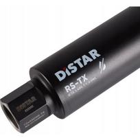 Distar Deimantinis vainikinis grąžtas 10170085491, 72 mm, 1 1/4", betonui, sausam gręžimui