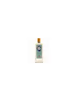 Alvarez Gomez Alvarez Gómez Alv Gomez Verbena and Mandarin Flower Agua Fresca 150ml Can