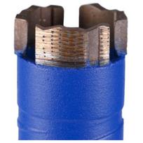 Distar deimantinis kraštinis diskas 10215129011, 32mm, 300mm, kampiniams šlifuokliams, sausam ir šlapiam pjovimui