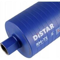 Distar Deimantinis karūninis grąžtas 10170429034, 130mm, 1 1/4", betonui, sausam gręžimui