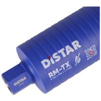 Distar Deimantinis karūninis grąžtas 10170429028, 102mm, 1 1/4", Gelžbetoniui, Betonui