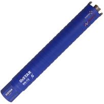 Distar Deimantinis vainikinis grąžtas 10170429020, 52mm, 1 1/4", betonui, sausam gręžimui