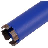 Distar Deimantinis grąžtas 10170085479, 42mm, 1 1/4", 450mm, betonui