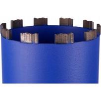 Distar Deimantinis vainikinis grąžtas 10170085023, 62 mm, 1 1/4", 300 mm, sausas gręžimas, gelžbetonis, betonas