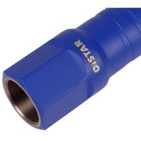 Distar Deimantinis grąžtas 10170085021, 42mm, 1 1/4", betonui, sausam gręžimui