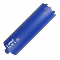 Distar Deimantinis karūninis grąžtas 10215129021, 200mm, 1 1/4", betonui, sausam gręžimui