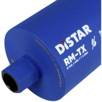 Distar Deimantinis vainikinis grąžtas sausam pjovimui RM-TX 10170429037, 142mm, 450mm, 1 1/4", gelžbetoniui, gręžimo mašinoms