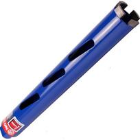 Distar Deimantinis vainikinis grąžtas 17984540069, 42mm, M16, betonui