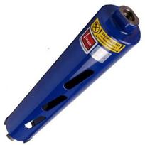 Distar Deimantinis vainikinis grąžtas sausam pjovimui DDS-W L320 17984540073, 52 mm, 320 mm, M16, mūrui, poringajam betonui