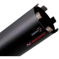 Distar Deimantinis vainikinis grąžtas sausam pjovimui 10170085567, 142 mm, 300 mm, 1 1/4" UNC, armuotam betonui, gręžimo mašinoms