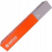 Distar Deimantinis grąžtas 10170085317, 62mm, 1 1/4", betonui, sausam gręžimui
