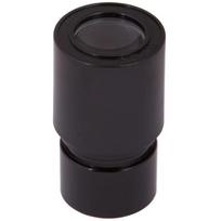Levenhuk okuliaras Rainbow WF10x L69417, 10x, 15mm, 23.2mm, platus matymo laukas, optinis stiklas