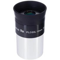Levenhuk okuliaras Plössl L50759, 12mm, 1.25 colio, 50°, 9mm, M28.5x0.6mm, optinis stiklas, visiškai daugiasluoksnis