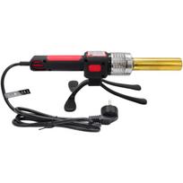 Awtools suvirinimo aparatas AW05011BL, 1200W, 230V 50Hz-60Hz, 0-300°C, 16 20 25 32mm, IP20, II klasė, skaitmeninis termostatas