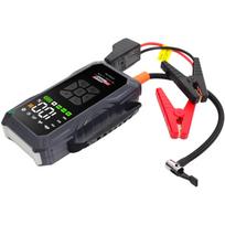 AWTOOLS URZĄDZENIE ROZRUCHOWE Z KOMPRESOREM POWERBANK 12000mAh