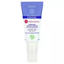 JONZAC Eye and Lip Contour 15ml