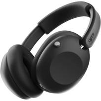 Sudio ausinės K3 Pro K3PROBLK, 40mm, 32Ω, 103dB, Bluetooth 6.0, belaidės, ant ausų, mikrofonas, triukšmo slopinimas, Onyx Black
