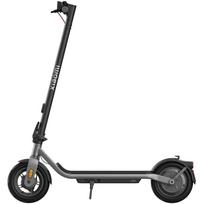 Xiaomi Scooter 6 Essential GL | 300 W | 25 km/h | 10 " | Black