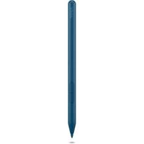 Lenovo Yoga Pen 2 GX81V91948, 13.5 g, Tidal Teal, 9.13 mm skersmuo, magnetinis tvirtinimas, USB-C įkrovimas, įkraunama baterija