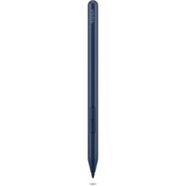 Lenovo priedas Yoga Pen 2 GX81V91945, 13.5 g, Kosminis mėlynas, magnetinis tvirtinimas, USB-C įkrovimas, įkraunama Li-ion baterija