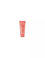 Kativa Curly Plex Activator Cream 240