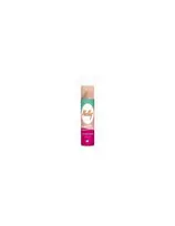 NELLY Raspberry Dry Shampoo Travel Size 75ml