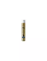 NELLY Lacquer Gold 400ml