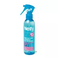NELLY Thermal Protector 200ml