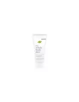 Dove Lavender and Chamomile Unisex Body Cream Deodorant 75ml