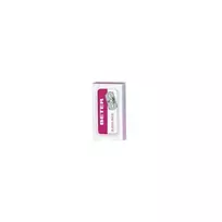 Beter 5 Stainless Steel Razor Blades