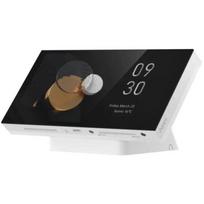 SMART HOME HUB S1 PLUS EU/MP-K05D AQARA