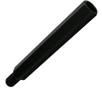 Distar prailginimo elementas 325295, 200 mm, grąžto adapteris, tik patalpoms