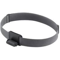 Dji kameros priedas CP.AS.AA000032.01, 60-100cm, 550-860mm, magnetinis krūtinės diržas, reguliuojamas pasvirimo kampas