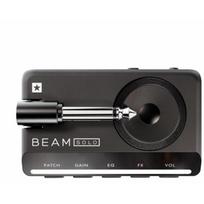 Blackstar Gitaros stiprintuvas BLBEAMSOLO, 500 mAh, 5 h, 1x USB Type-C, 1x 3,5 mm, Bluetooth, laidinis ir belaidis
