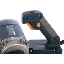Rebir elektrinis oblius IE5708C+E, 2000 W, 110 mm, 15000/min, 0-3,5 mm, 230 V, profesionalus, galandimo priedas
