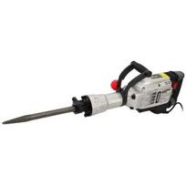 Hoozar Griovimo plaktukas AW08081, 1700W, 60J, betonui, plytoms, mūrui