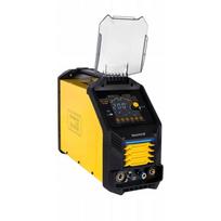 Magnum suvirinimo inverteris THF223 32601, 200A, 230V, 60%, TIG AC/DC, MMA, MIX, BILEVEL