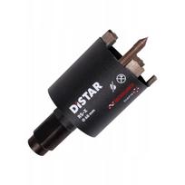 Distar deimantinis vainikinis grąžtas RS-X Centrum 11143158065, 68 mm, 70 mm, M16/M18, sausas ir šlapias gręžimas