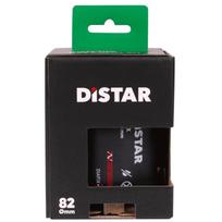 Distar Deimantinis grąžtas CRS-X 082 11133048034, 82mm, 70mm, M16, betonui, gelžbetoniui