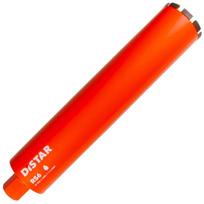 Distar Deimantinis pjovimo diskas KORONA 10170085222, 102mm, 4", 1 1/4", 450mm, gręžtuvams, betonui
